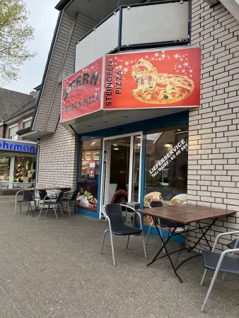 Bild von undefined
