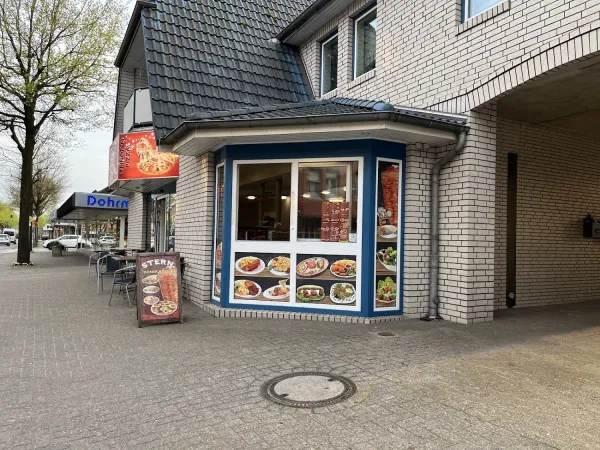 Bild von undefined