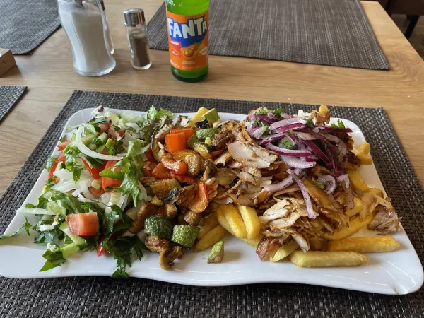 Bild von undefined