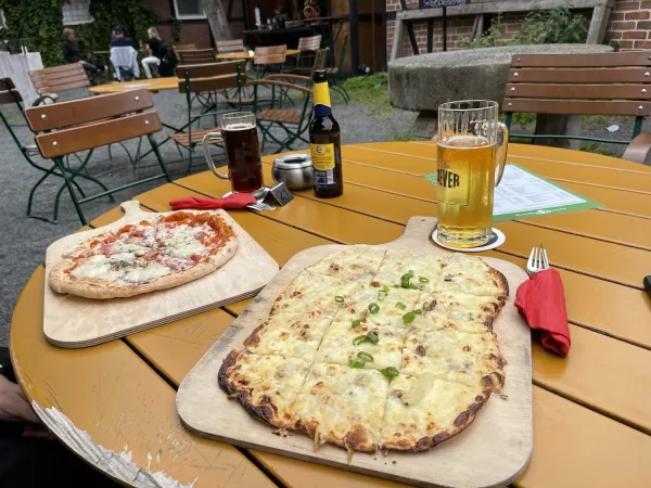 Bild von undefined
