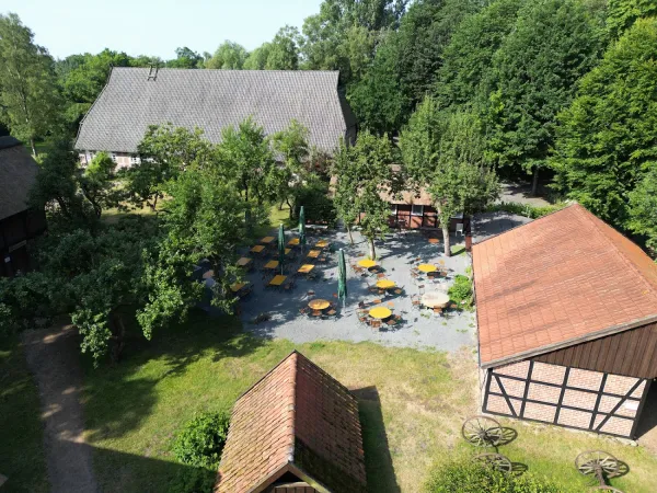 Bild von undefined