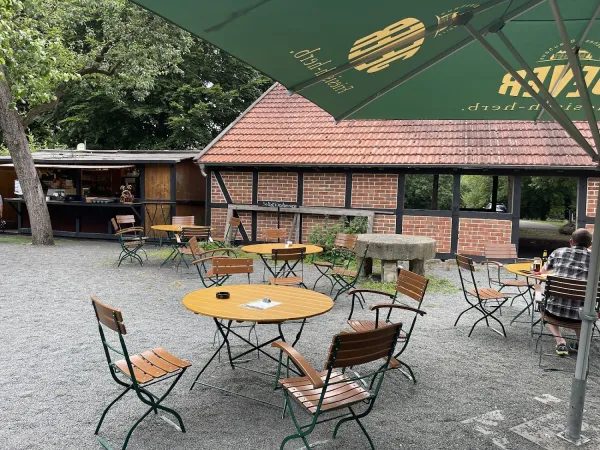 Bild von undefined
