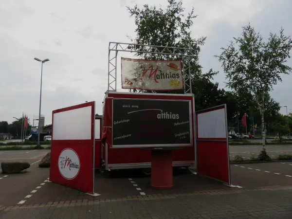 Bild von undefined