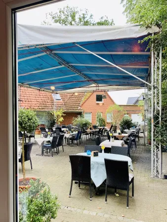 Bild von undefined