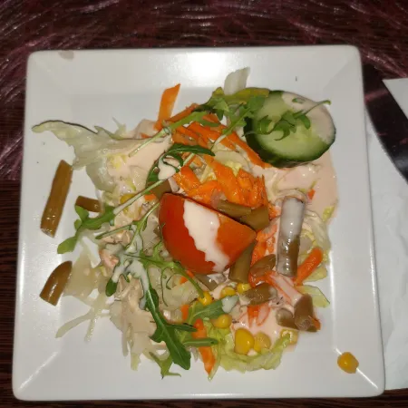 Bild von undefined