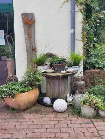 Bild von undefined