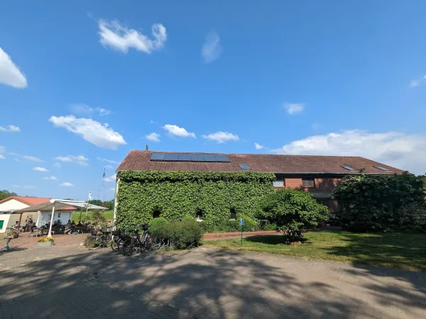 Bild von undefined