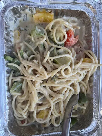 Bild von Diner 66 Soltau