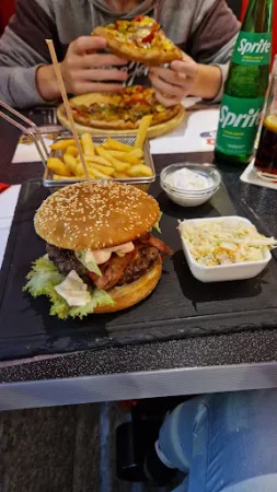 Bild von Diner 66 Soltau
