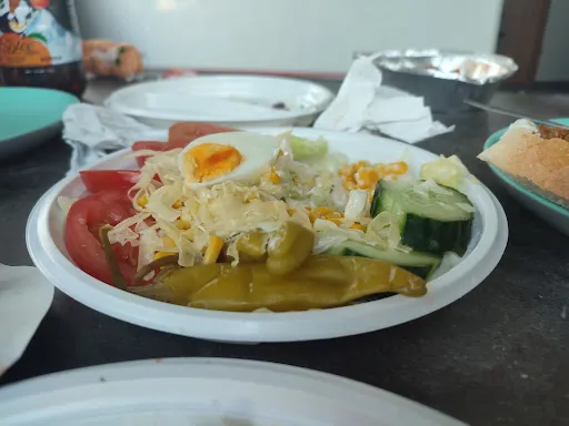 Bild von Restaurant Delphi