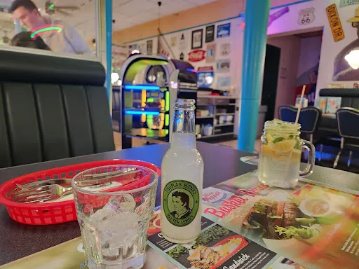 Bild von Miss PeppeR Gastro GmbH Soltau
