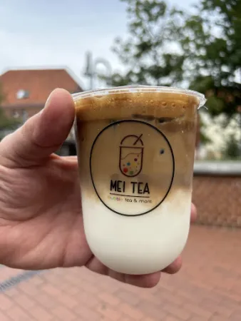 Bild von Asia Cuisine Soltau & Meitea