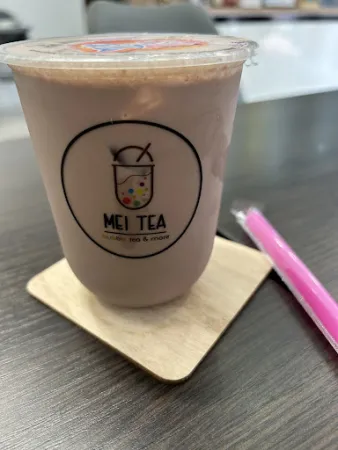 Bild von Asia Cuisine Soltau & Meitea