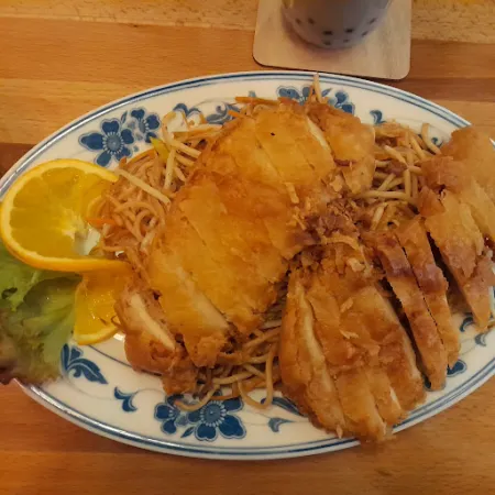 Bild von Asia Cuisine Soltau & Meitea