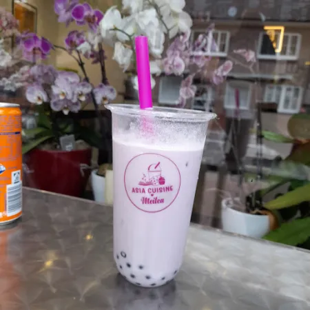 Bild von Asia Cuisine Soltau & Meitea