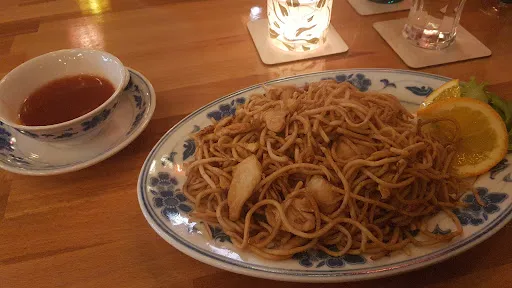 Bild von Asia Cuisine Soltau & Meitea