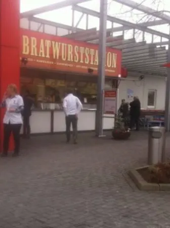 Bild von Micha