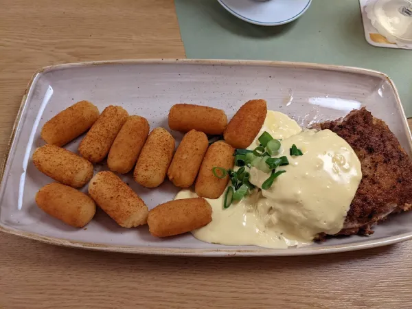 Bild von undefined
