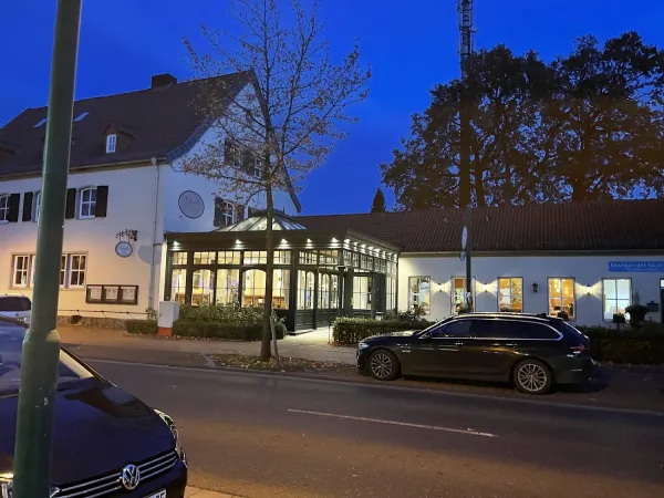 Bild von undefined