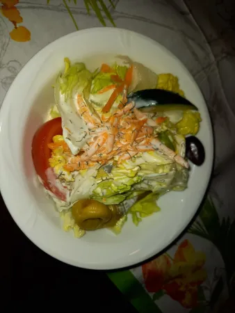 Bild von undefined