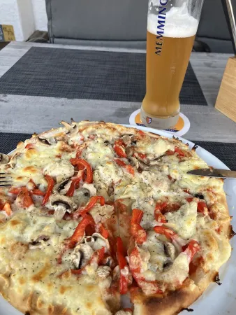 Bild von undefined