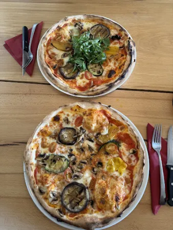 Bild von Aperitivo | Resto & Weinbar