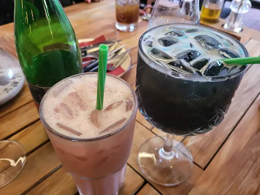 Bild von Aperitivo | Resto & Weinbar