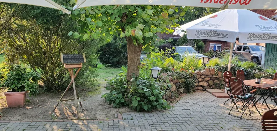 Bild von undefined