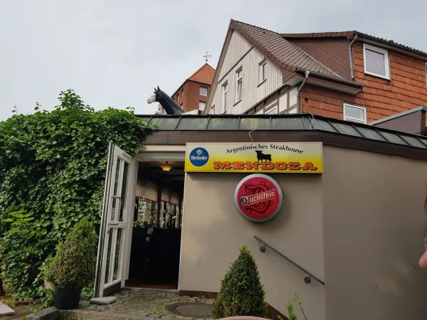 Bild von undefined