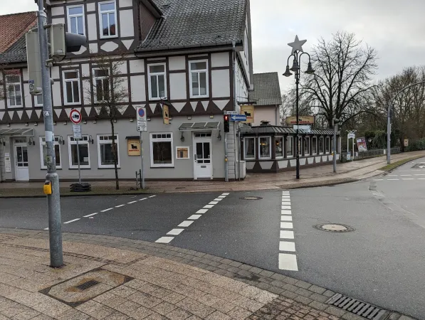 Bild von undefined
