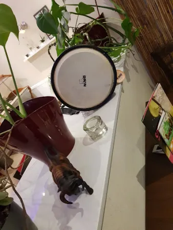 Bild von Balus Rodizio Partyservice & Mobile Cocktailbar