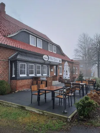 Bild von undefined