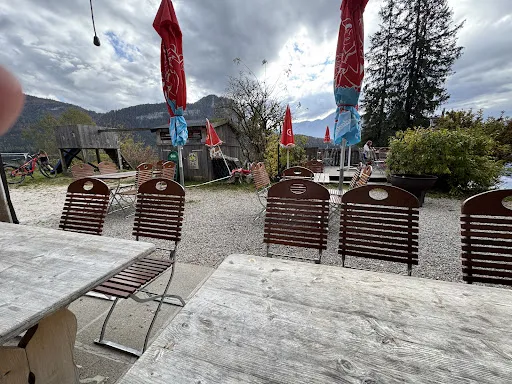 Bild von Kahlseneck