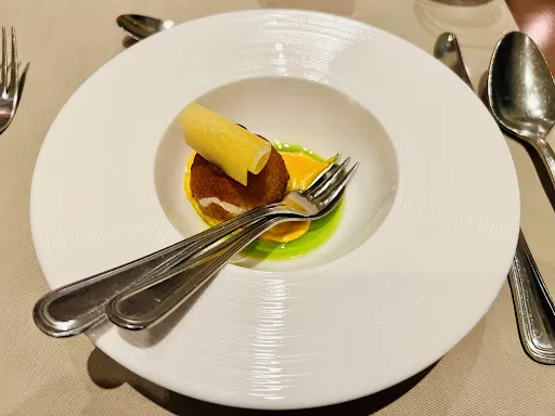 Bild von Restaurant Leib & Seele