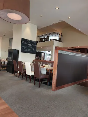 Bild von Restaurant Leib & Seele