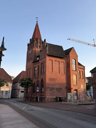 Bild von undefined