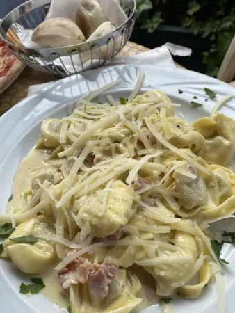 Bild von Sophie Wiegel