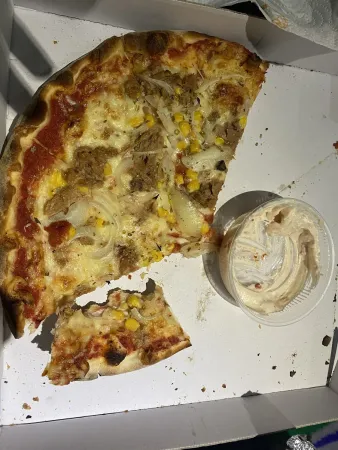 Bild von derReisende aus dem süden