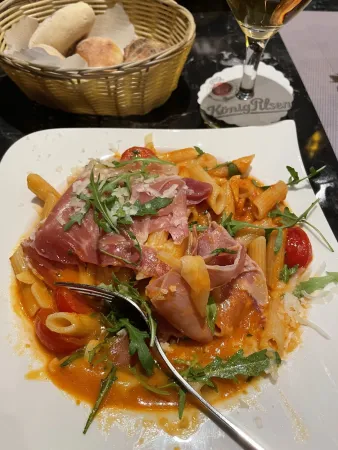 Bild von undefined