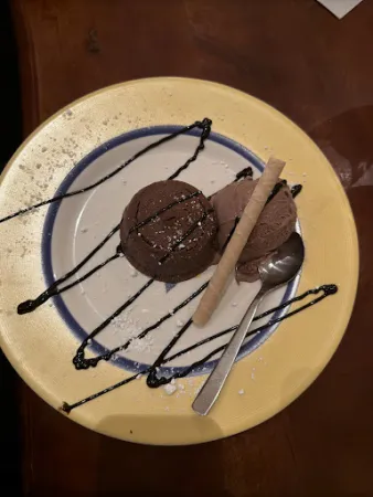 Bild von Indiana Restaurant Verden