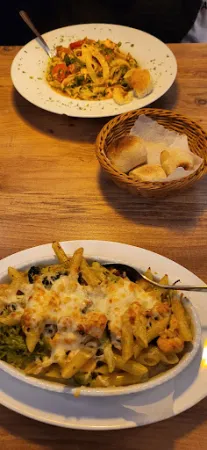 Bild von Restaurant Portofino Verden