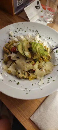 Bild von Restaurant Portofino Verden