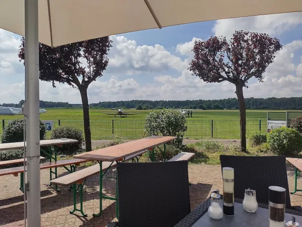 Bild von undefined