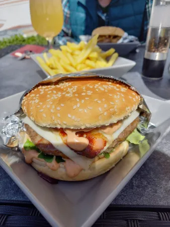Bild von undefined