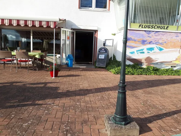 Bild von undefined