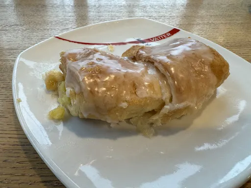 Bild von Bäckerei Vatter