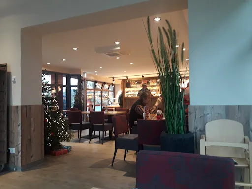 Bild von Bäckerei Vatter