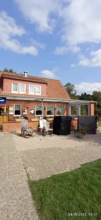Bild von undefined