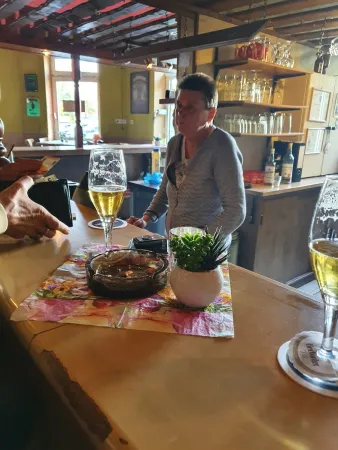 Bild von undefined
