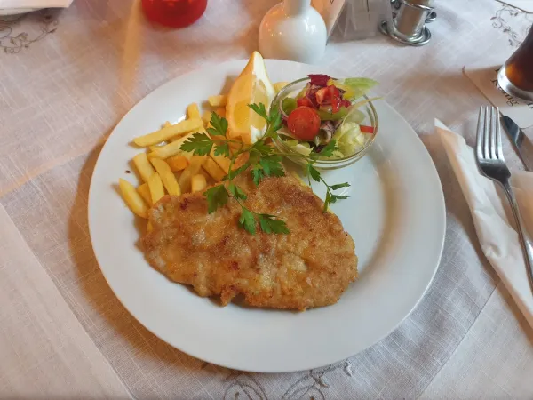 Bild von undefined